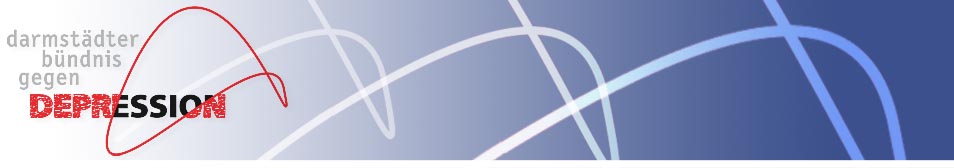 Darmst&auml;dter B&uuml;ndnis gegen Depression e.V. - Kontakt